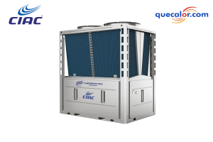 https://d2nb5pyuv5f42.cloudfront.net/web2020/productos/img/carrier/md/qc21_CIAC_CHILLERS_CIAC_30VSQ20M-5A_30VSQ30M-6A_30VSQ40M-6A (1).png
